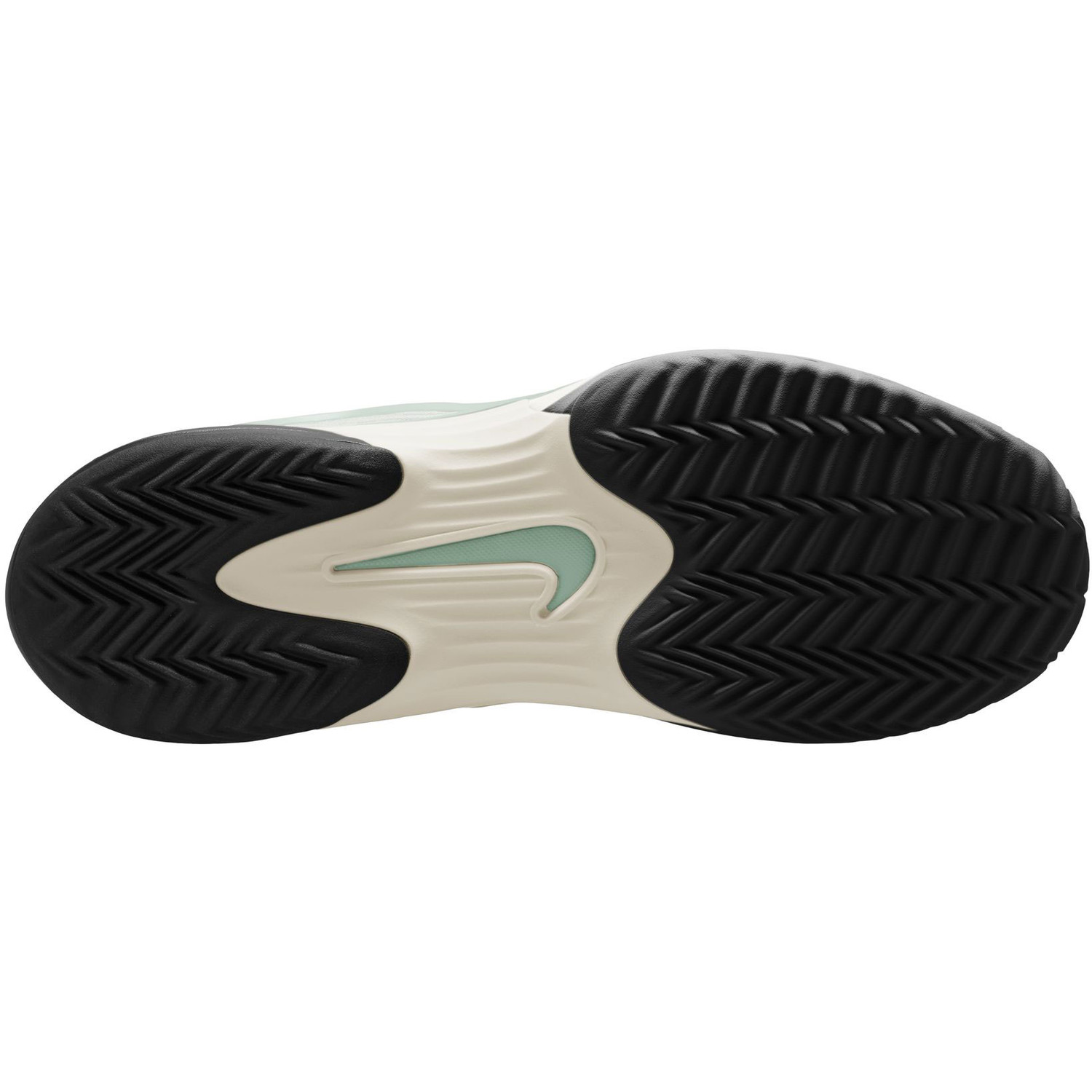 Nike Vapor 12 Clay Heren