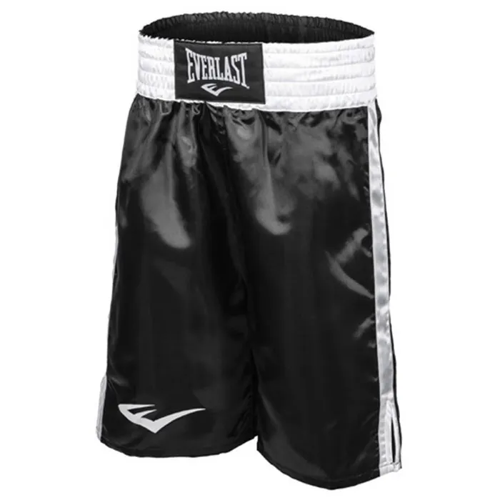 Everlast Short Senior