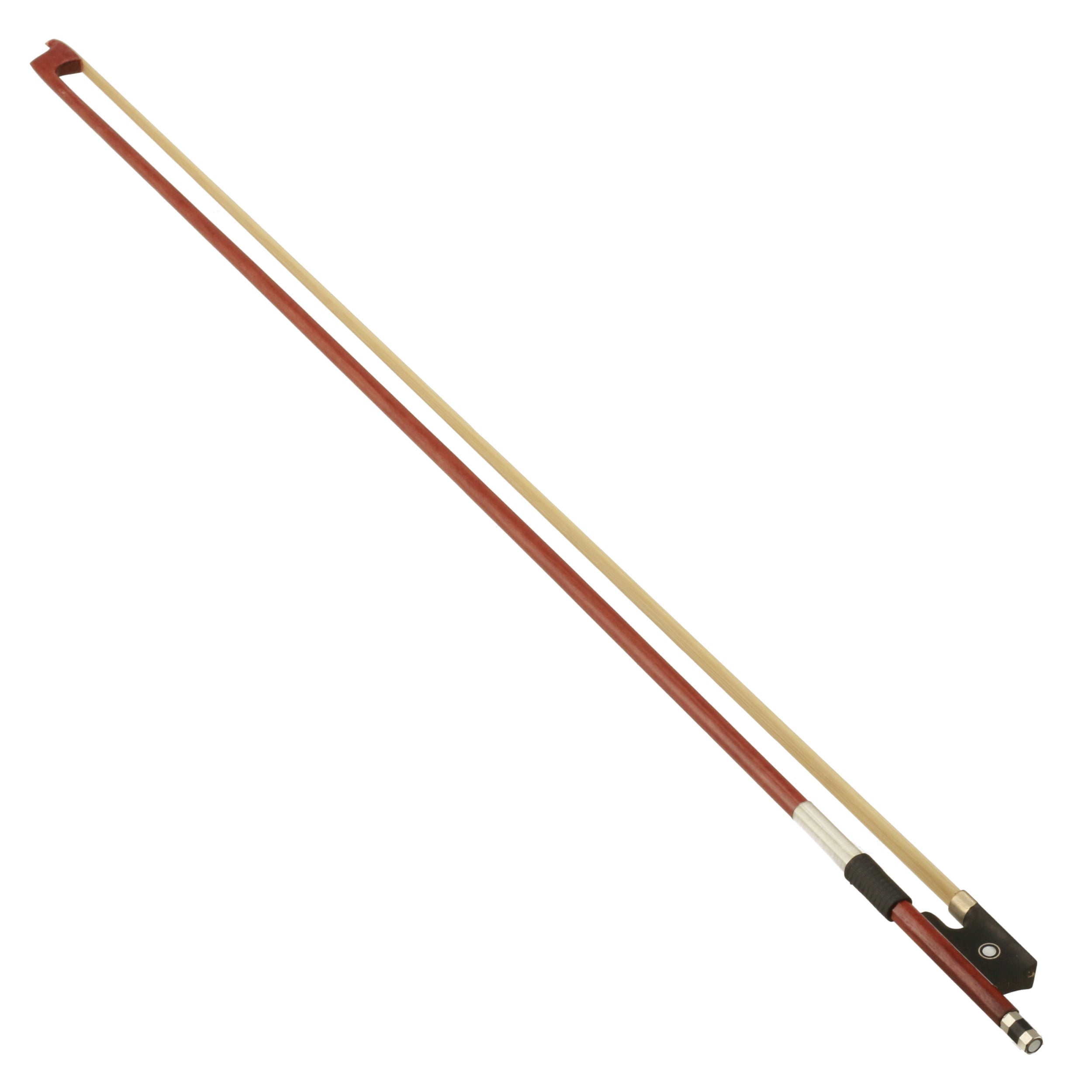 Fazley 11043 strijkstok voor Vivace VI-400