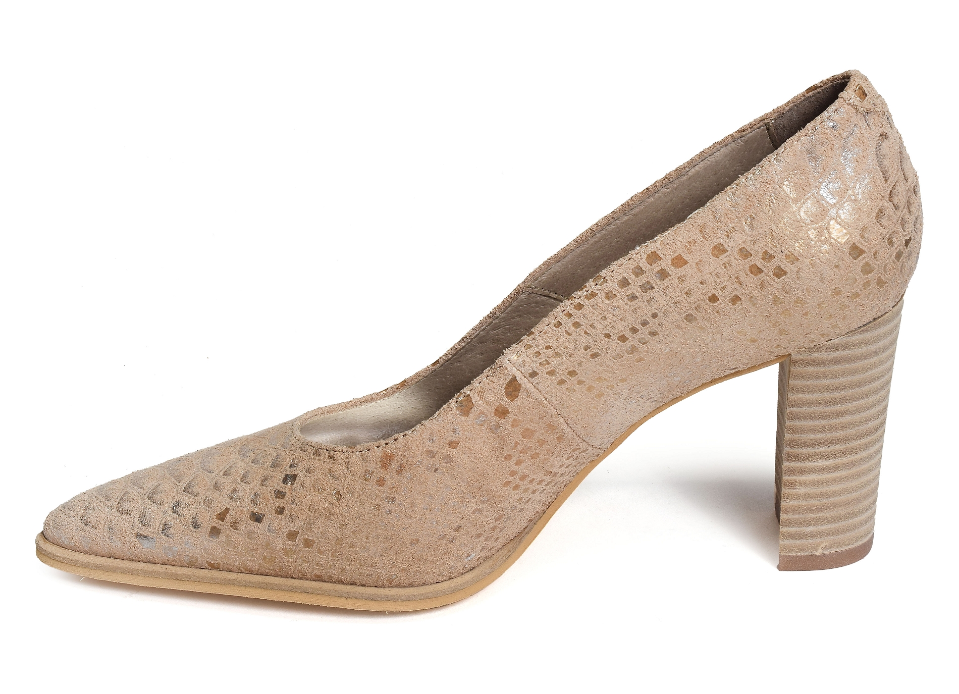 6526 beige