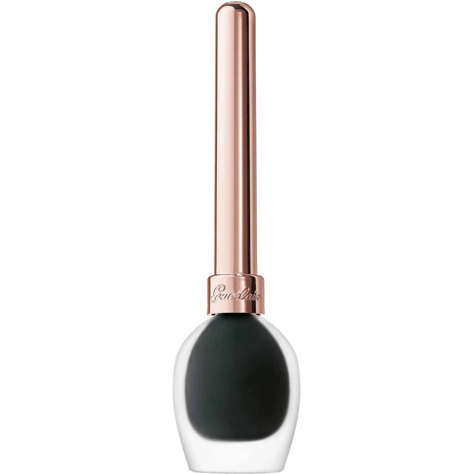 Guerlain - Mad Eyes Eyeliner Liquide Intense- Eyeliner