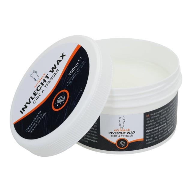 Epplejeck Invlecht Wax