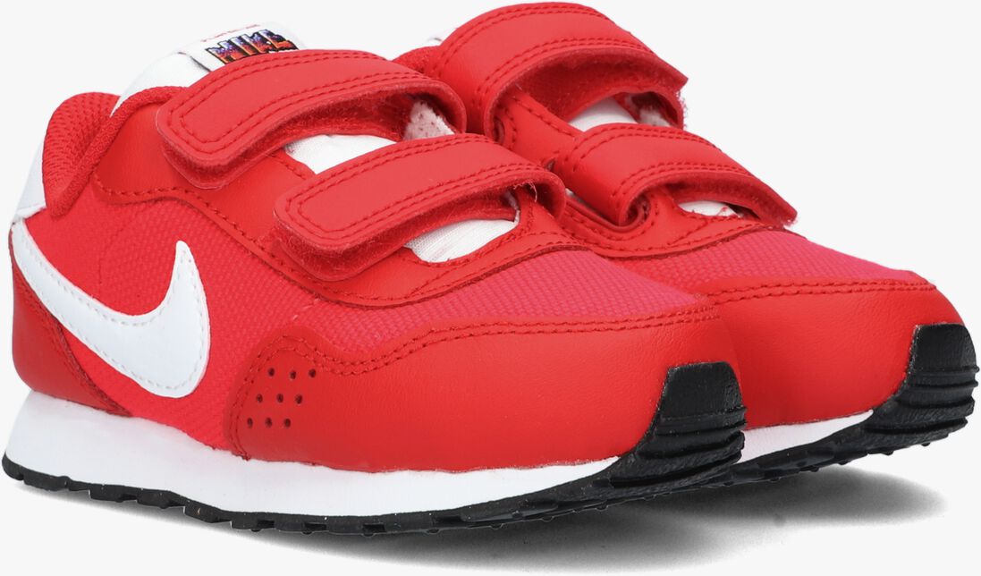 NIKE rode nike lage sneakers md valiant se (tdv)