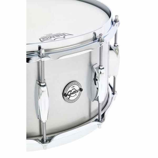 Gretsch 14