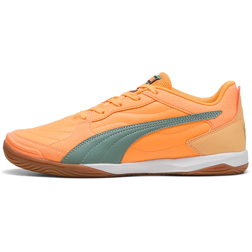 Chuteiras de futsal Puma Pressing IV