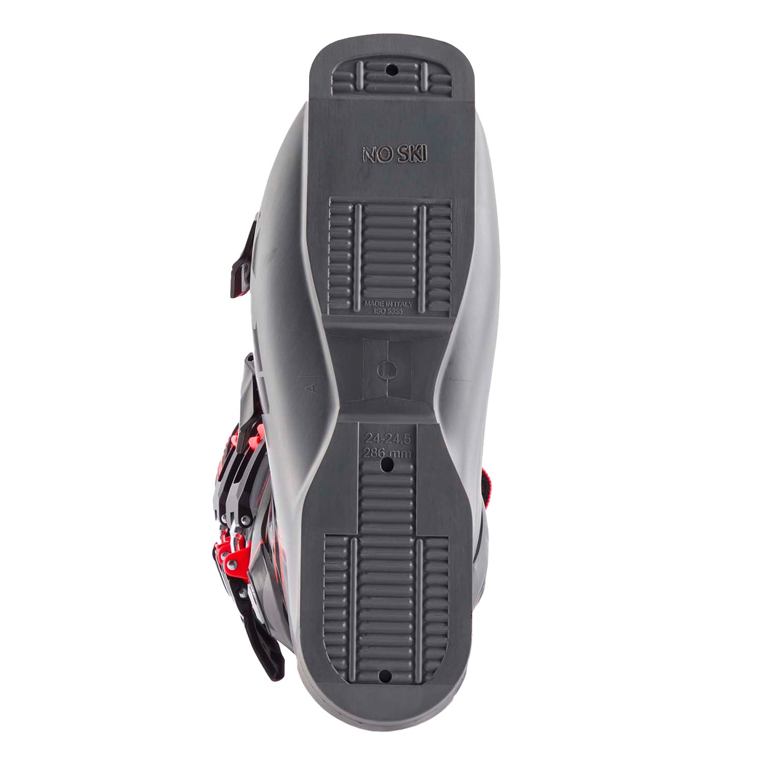 Rossignol  Hero World Cup