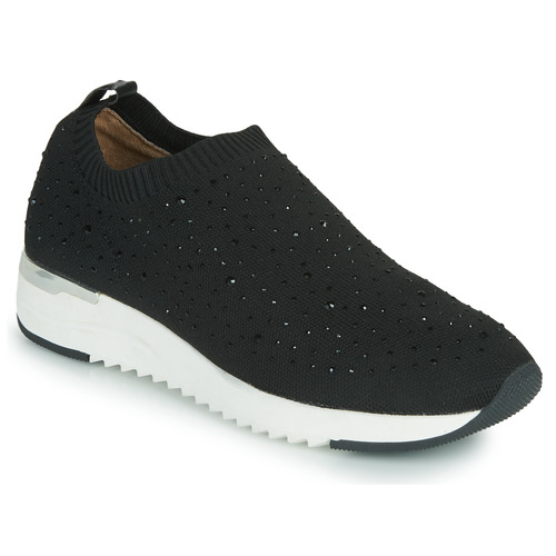 Caprice - 24700 - Noir