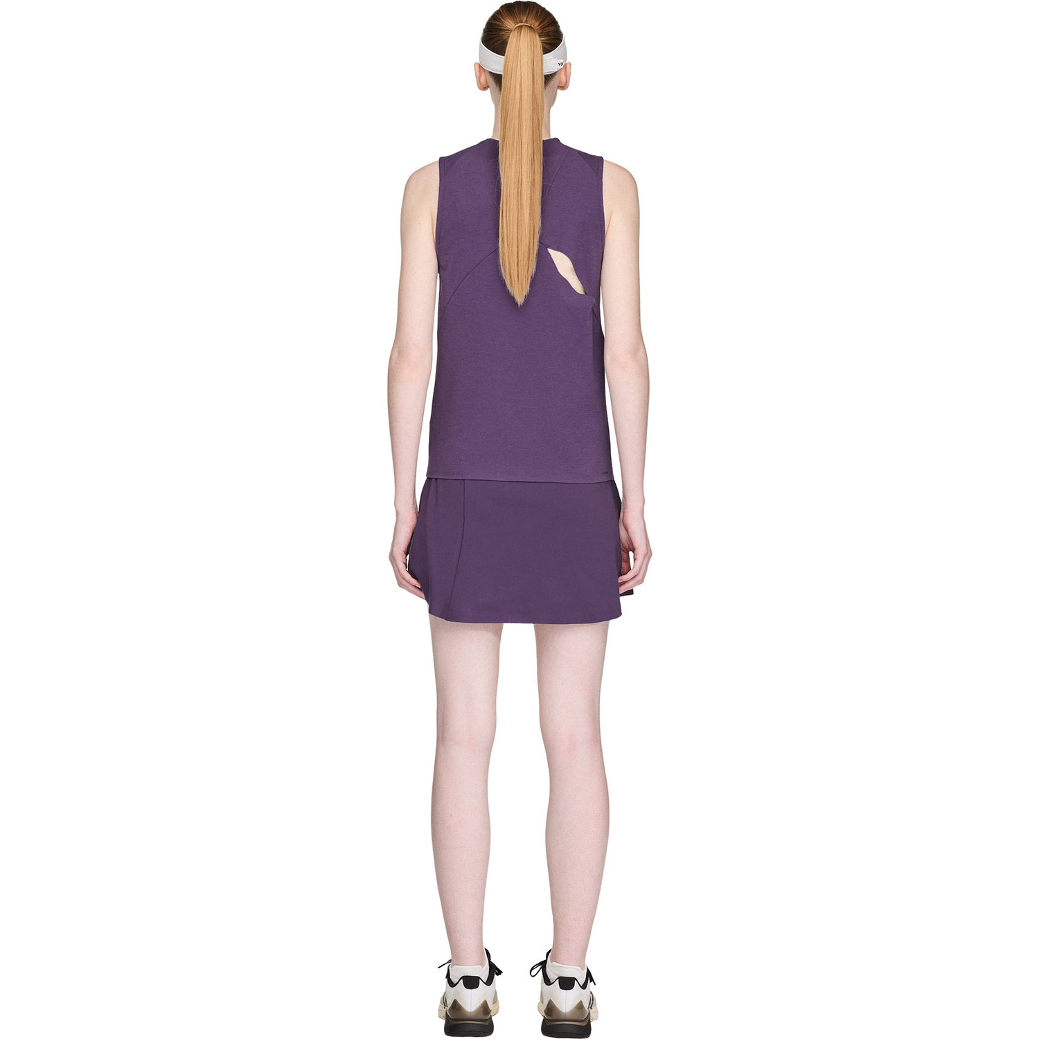 adidas Dames New York Set 5