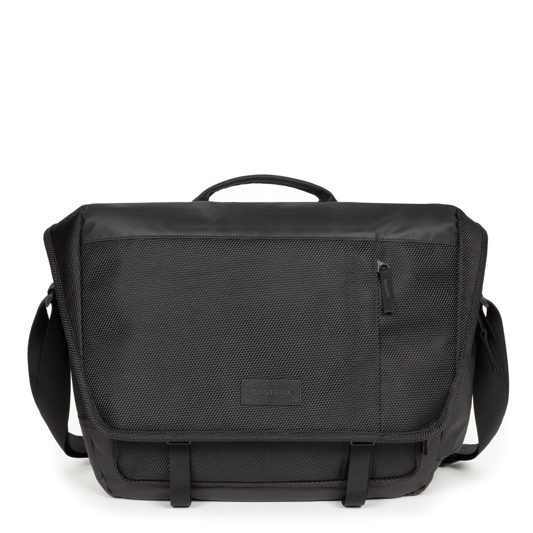 BONELL Cnnct Coat