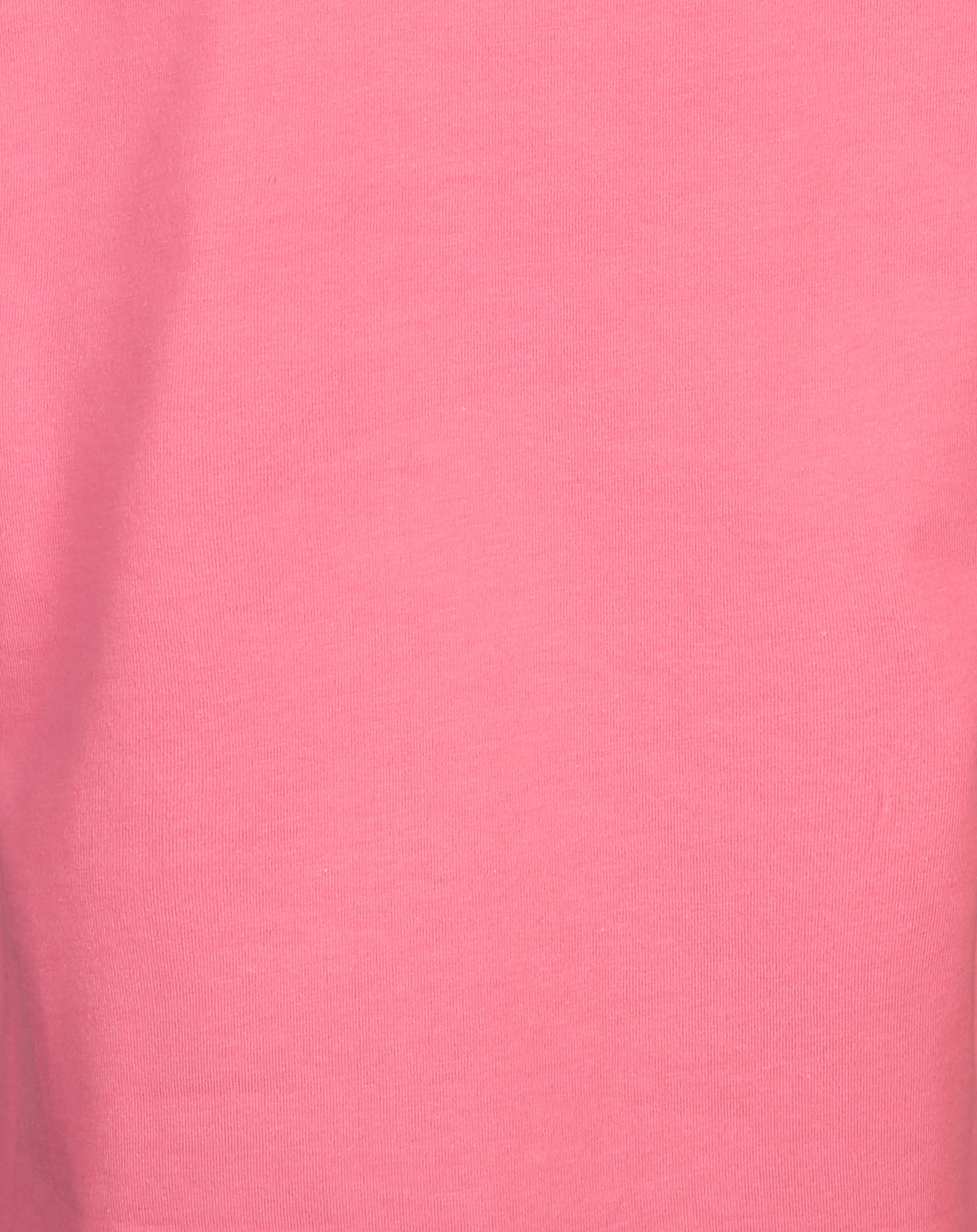 T-Shirt TWEETING BIRDS in pink lemonade