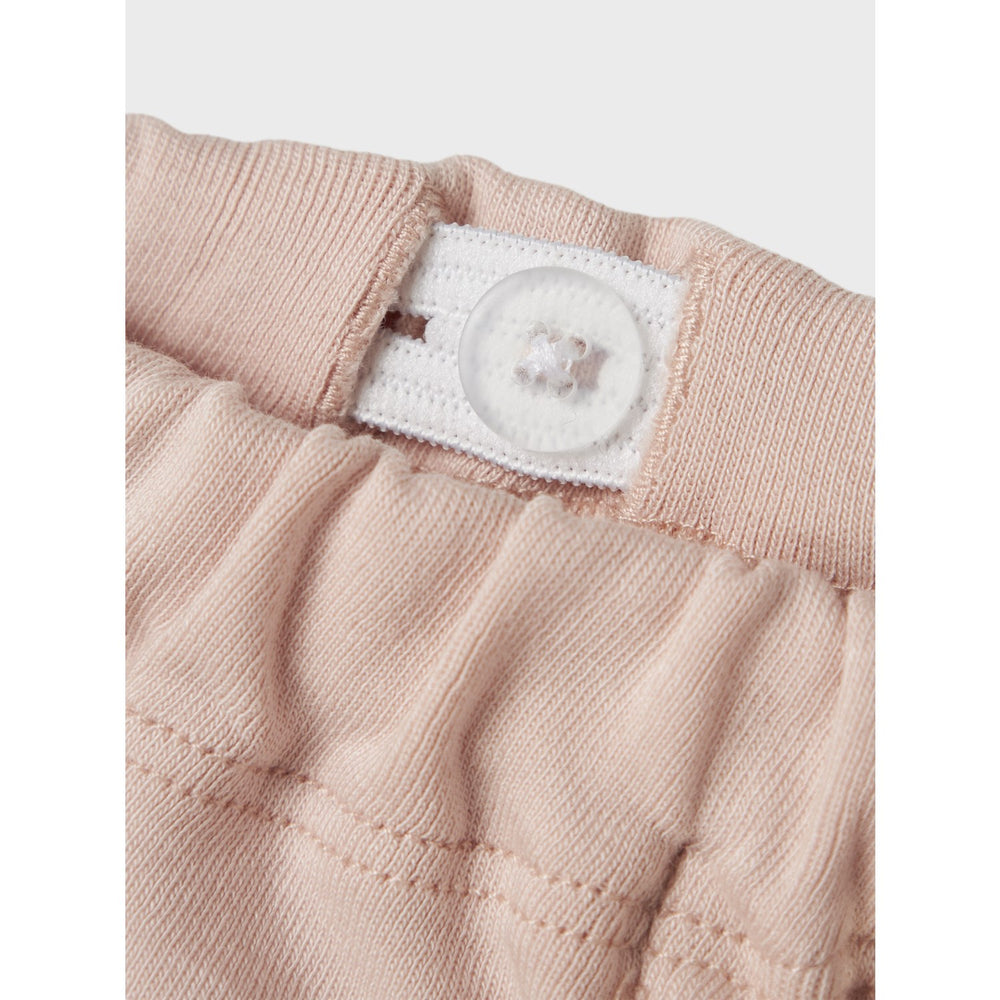 Køb Lil'Atelier Peach Whip Gayo Bukser