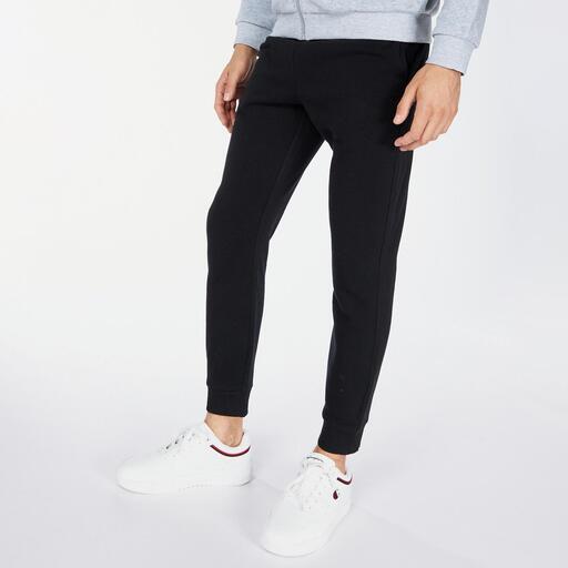 Conjunto de treino Up