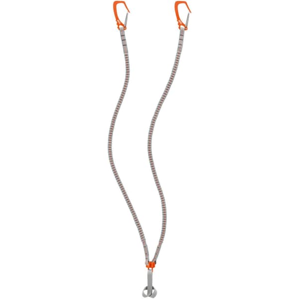 Accessoire piolet PETZL V-LINK