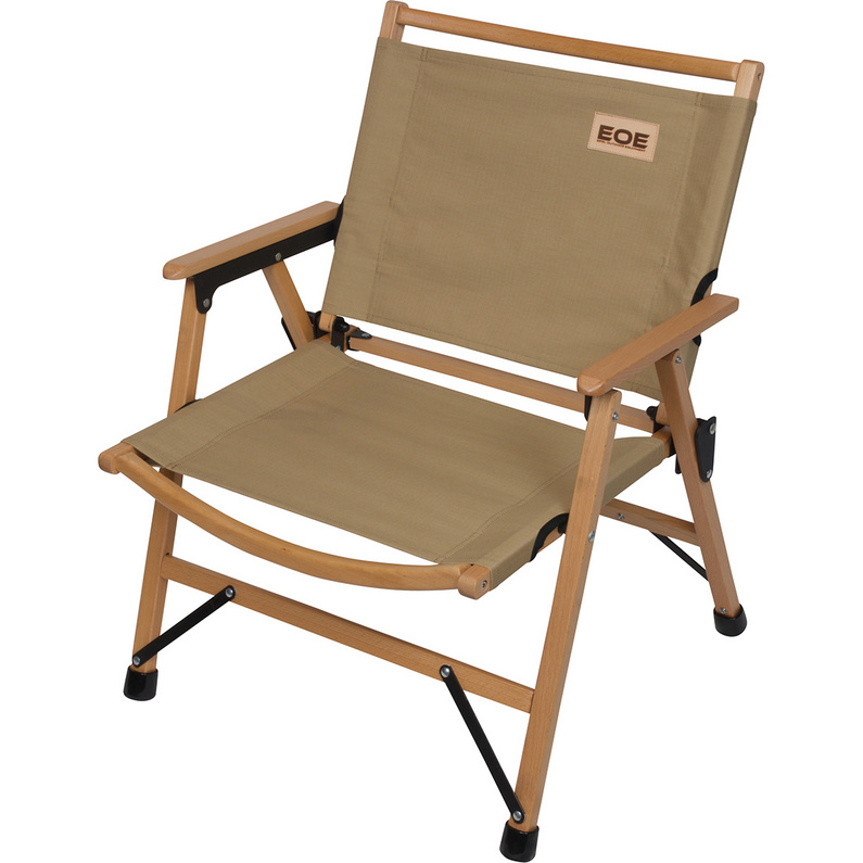 EOE - Eifel Outdoor Equipment Klappstohl VH Campingstuhl