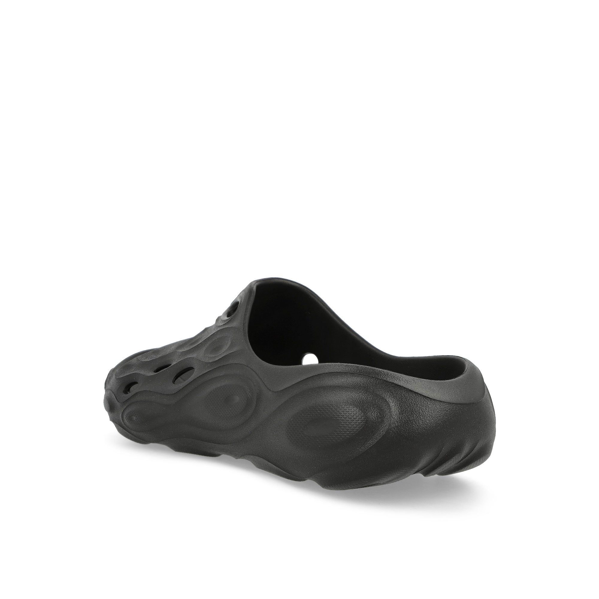 Merrell<br>Hydro Slide 2