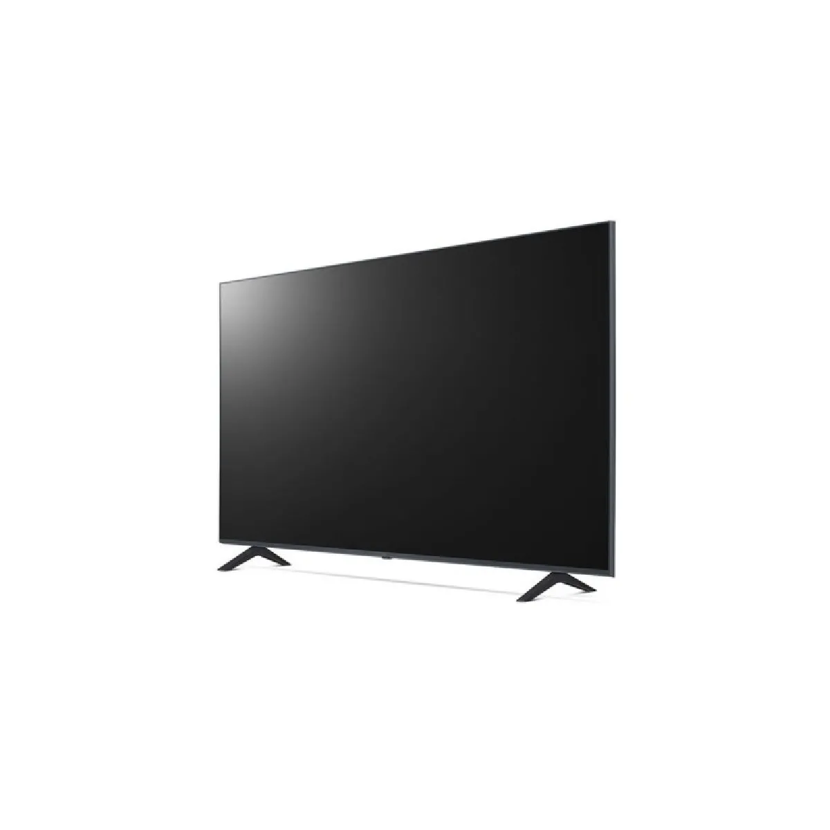 LG 55UR78003LK.AEU