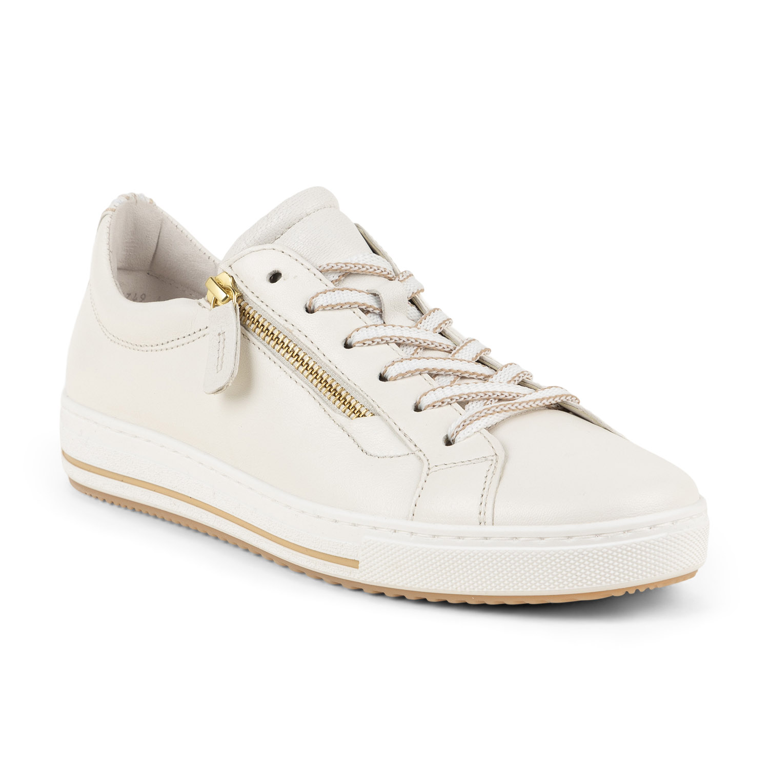 Baskets femme GABOR GAMINE