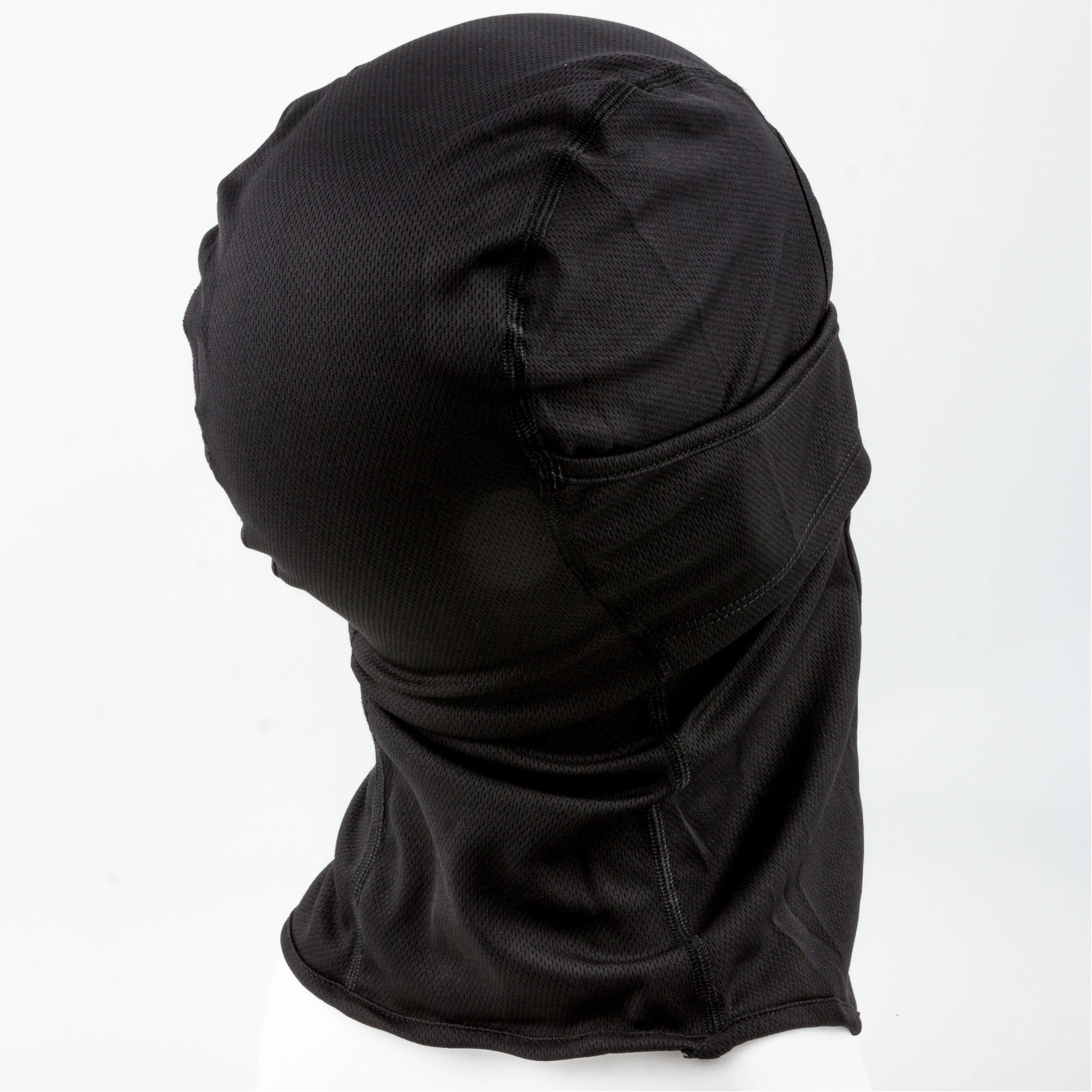 MFH -  Balaclava 