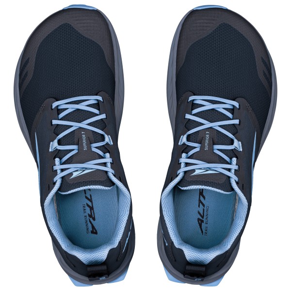 Altra - Women's Superior 7 - Chaussures de trail