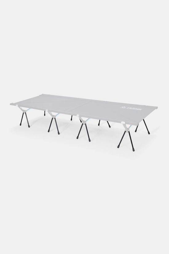 Helinox Helinox Cot Leg 16Pcs