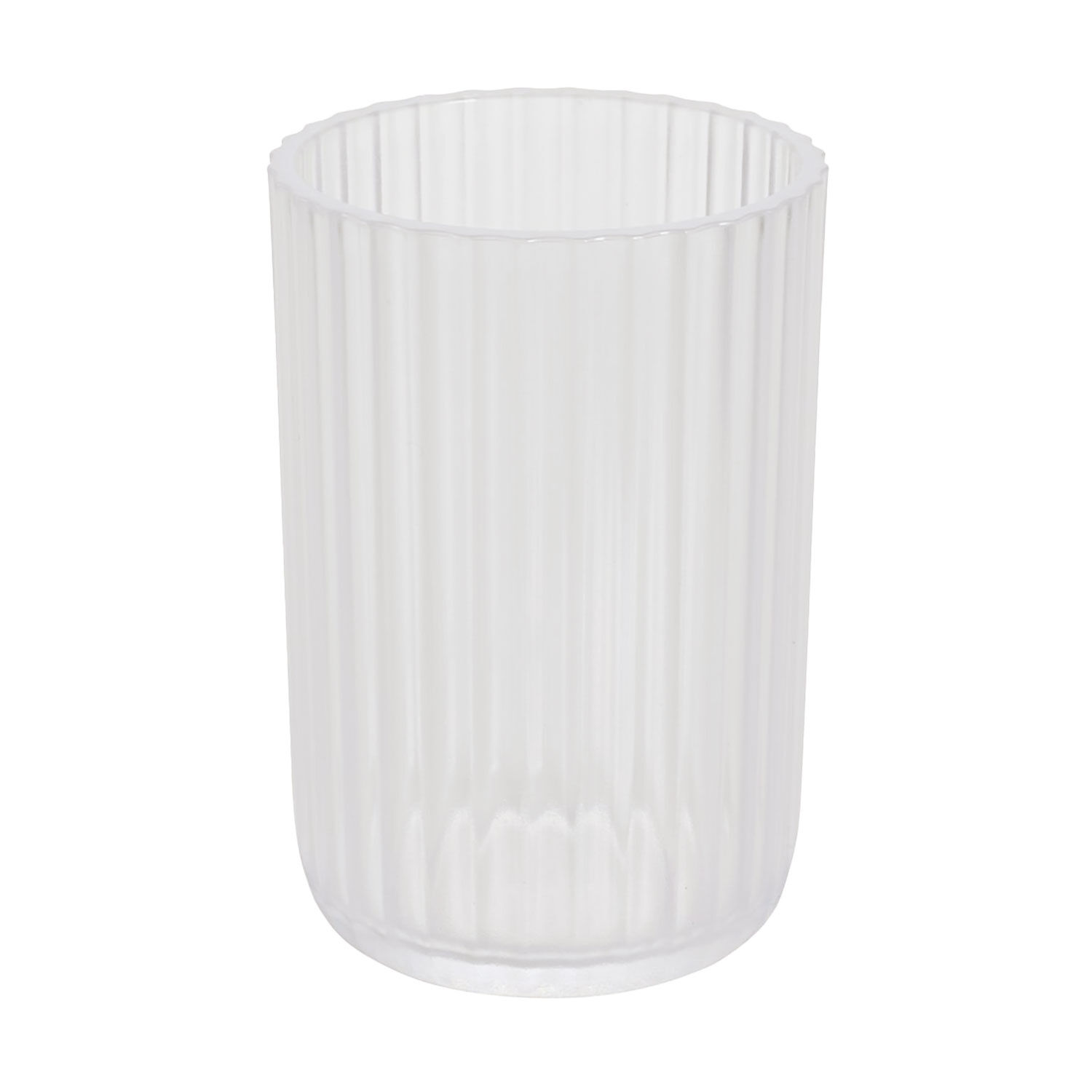 diaqua Mundspülbecher Priscilla transparent