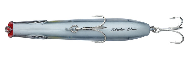 Leurre de surface Berkley Dex Strider 12cm (20g)