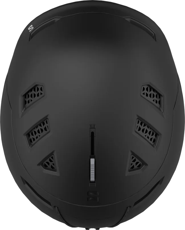 HUSK PRO MIPS  Unisex-Helm