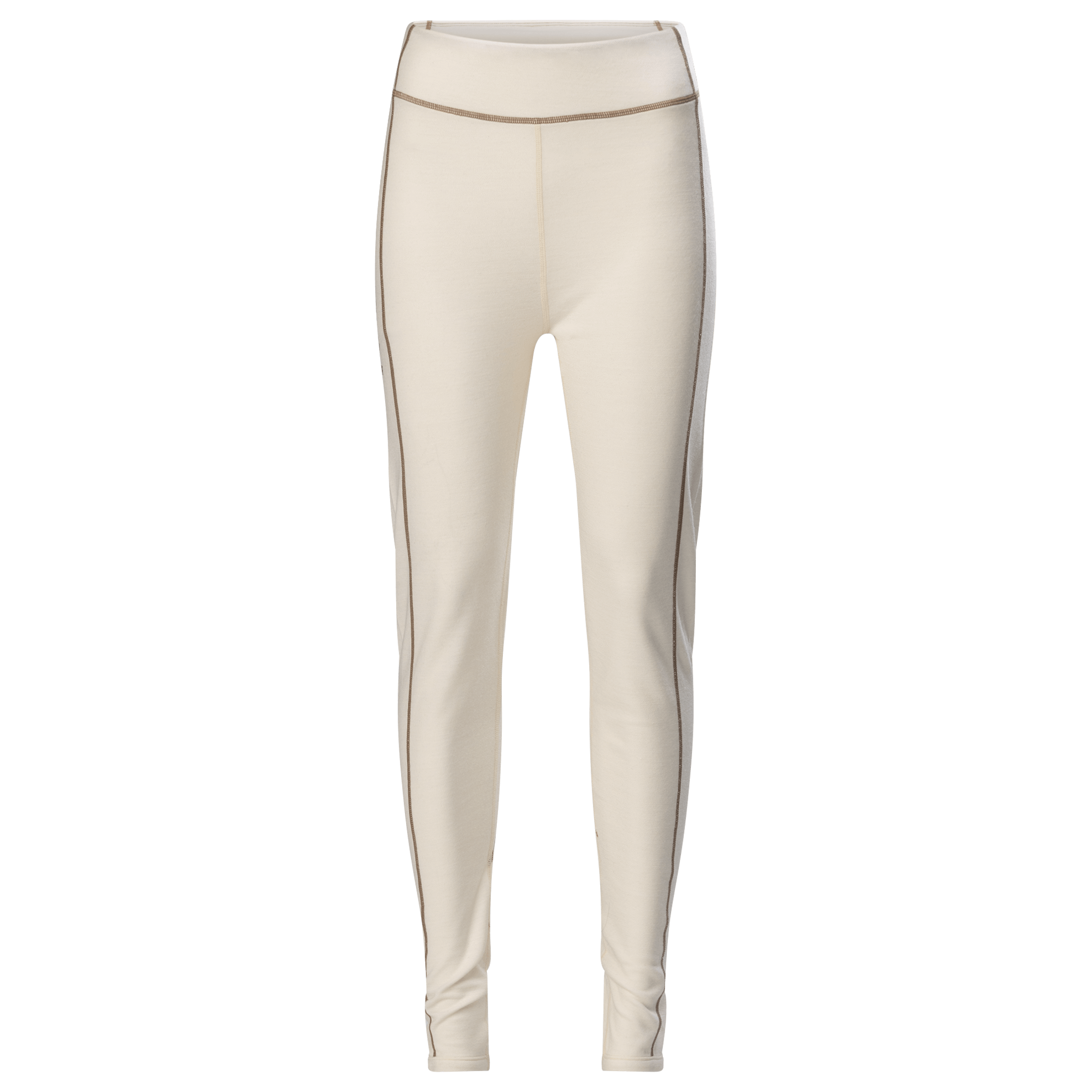 Snjór Val Thorens Exclusive longs Dame - Ull og ullsett