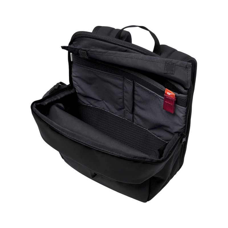 Coreway Backpack 10 - Sac à dos urbain