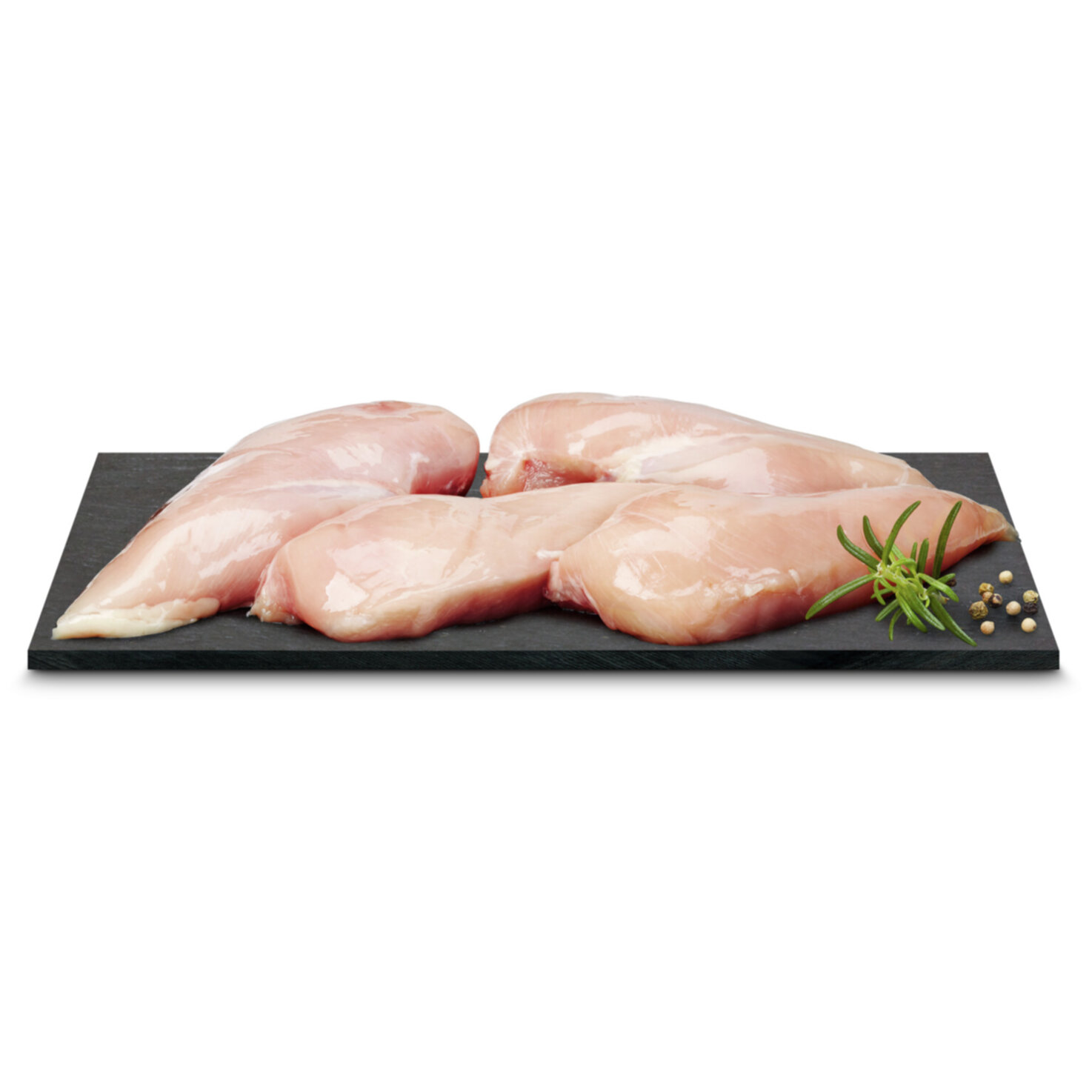 Pouletbrust ca. 850g