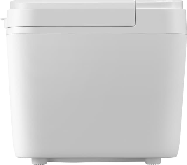 Panasonic brødmaskine SDB2510WXE