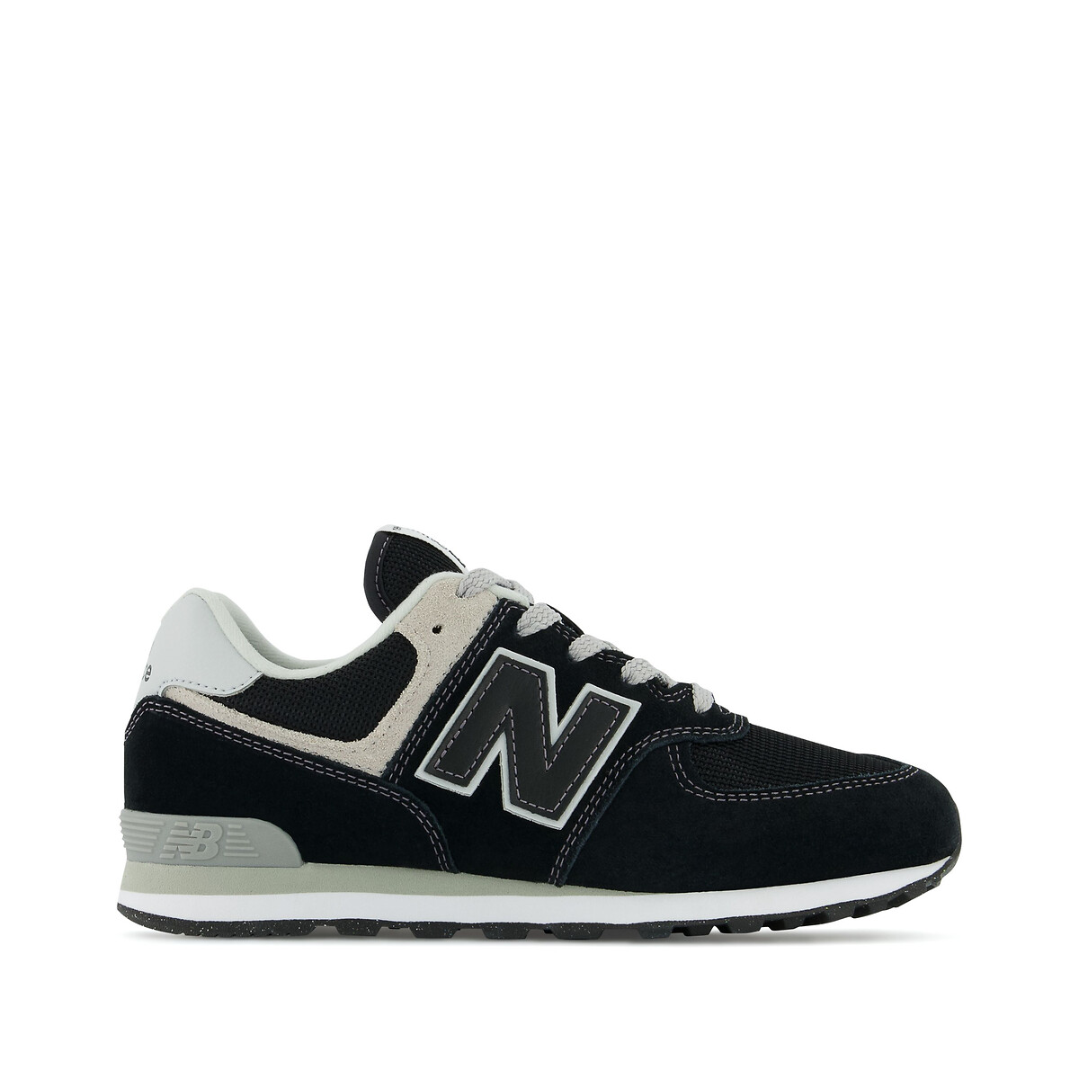 Tênis NEW BALANCE GC574