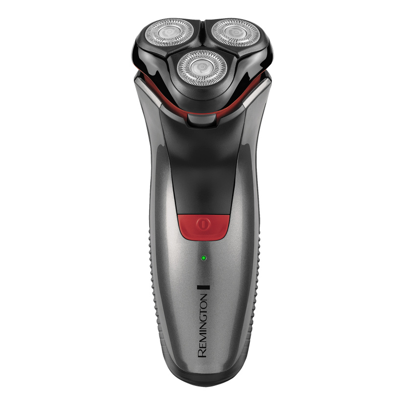 Barbermaskin 40 min