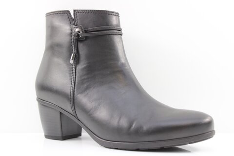 GABOR Stiefeletten