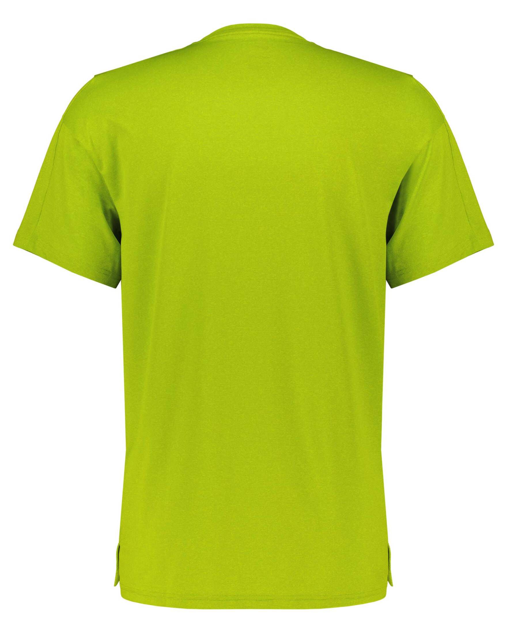 Nike| Herren Trainingsshirt NIKE PRO DRI-FIT Mens