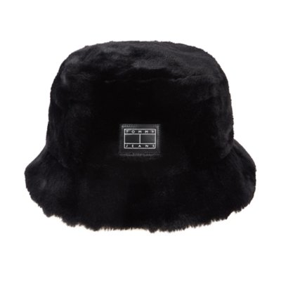 Bob femme Tjw Fuzzy Rev. TOMMY HILFIGER