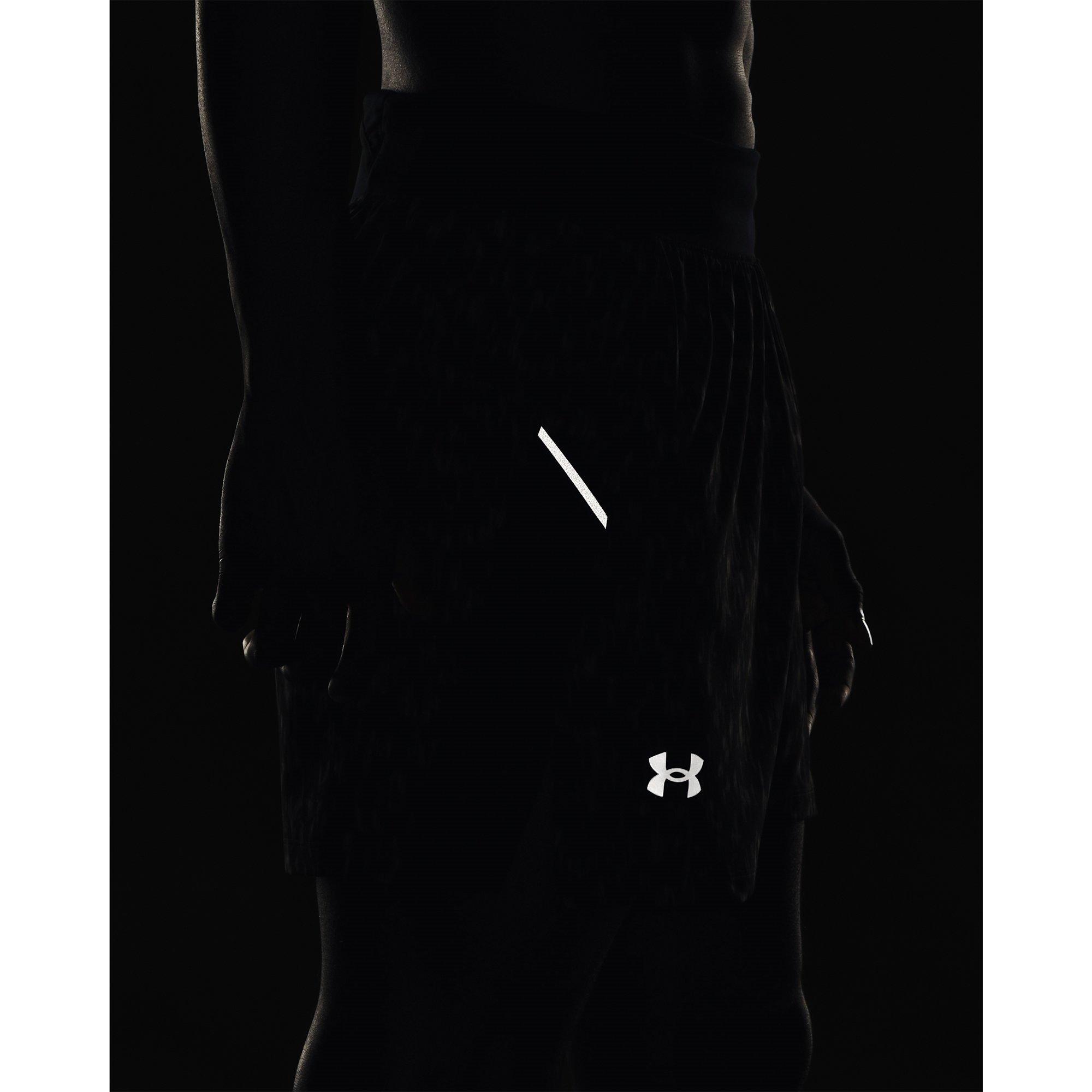 Under Armour UA Launch Elite 5 Shorts Mens