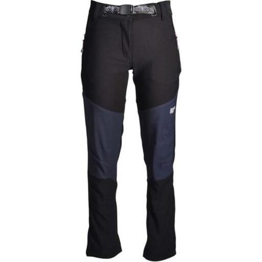 Calça Sphere Pro Trekking. 7127050.