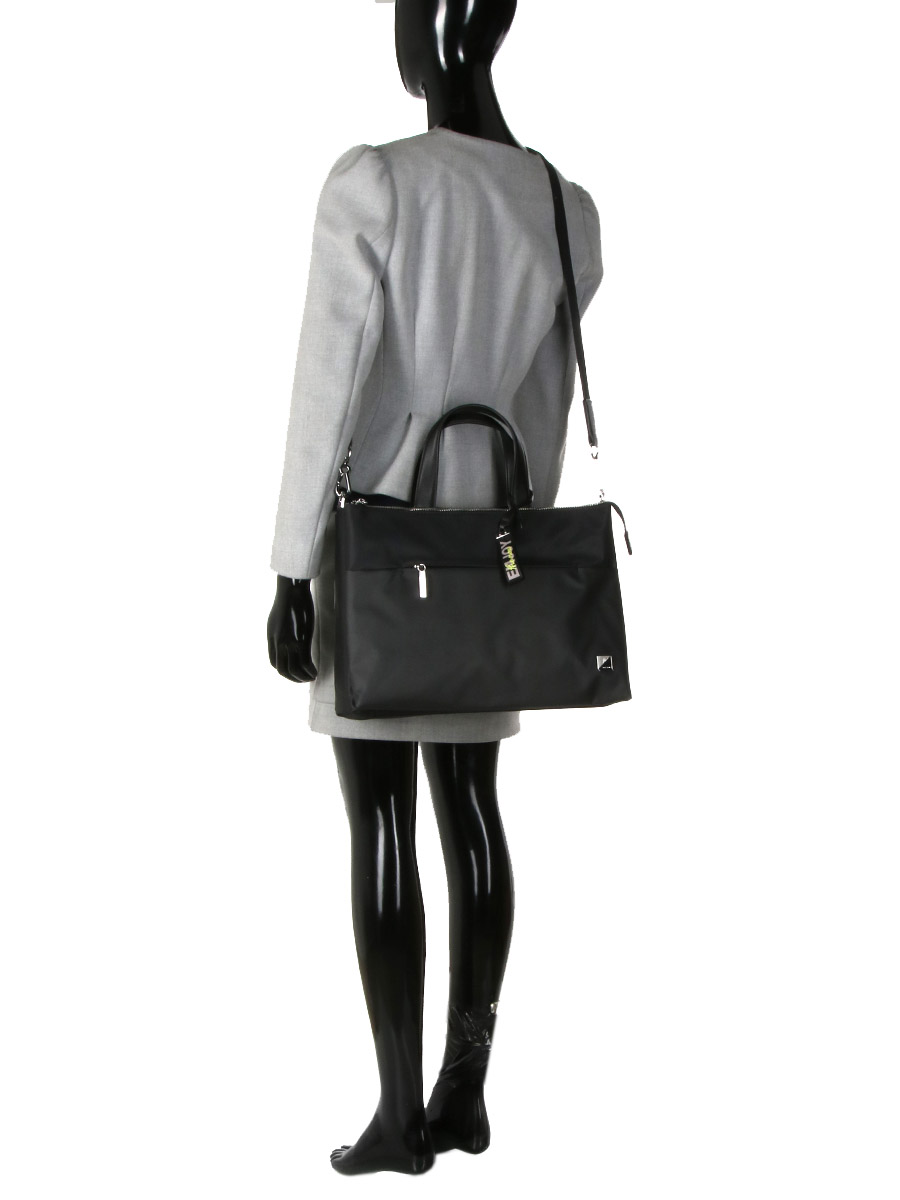 Sac ordinateur Samsonite Workationist 14.1 pouces