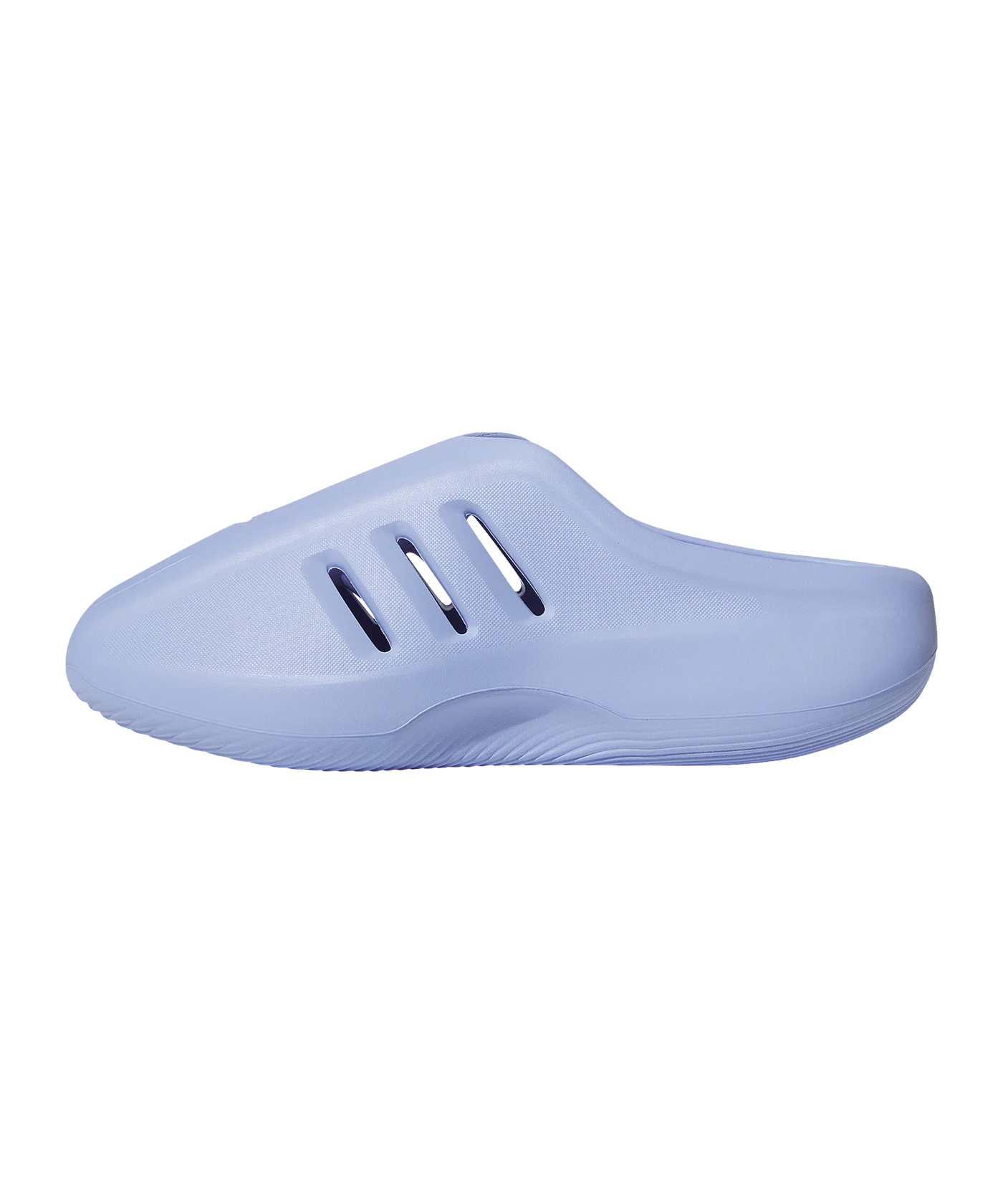 adidas Originals adiFOM IIInfinity Mule Sneaker Blau