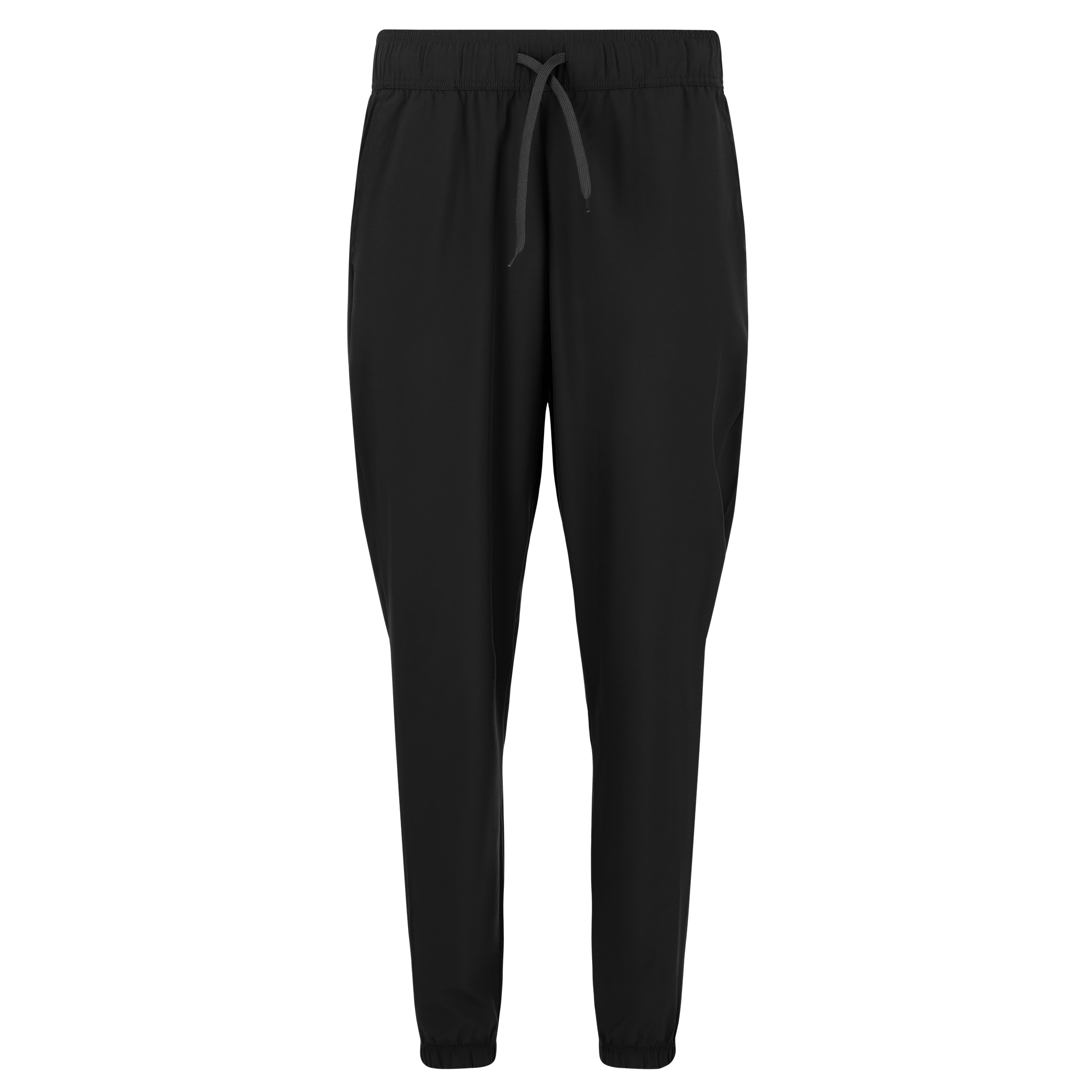 Endurance Chayana W Training Pants - Treningstøy