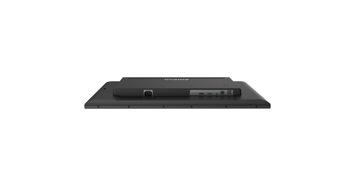 iiyamaProLite T2752MSC-B1 27