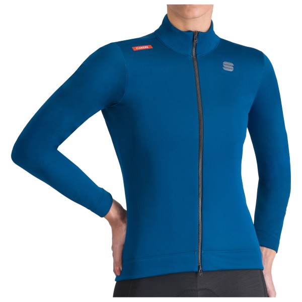 Sportful - Women's Fiandre 2 Jacket - Veste de cyclisme