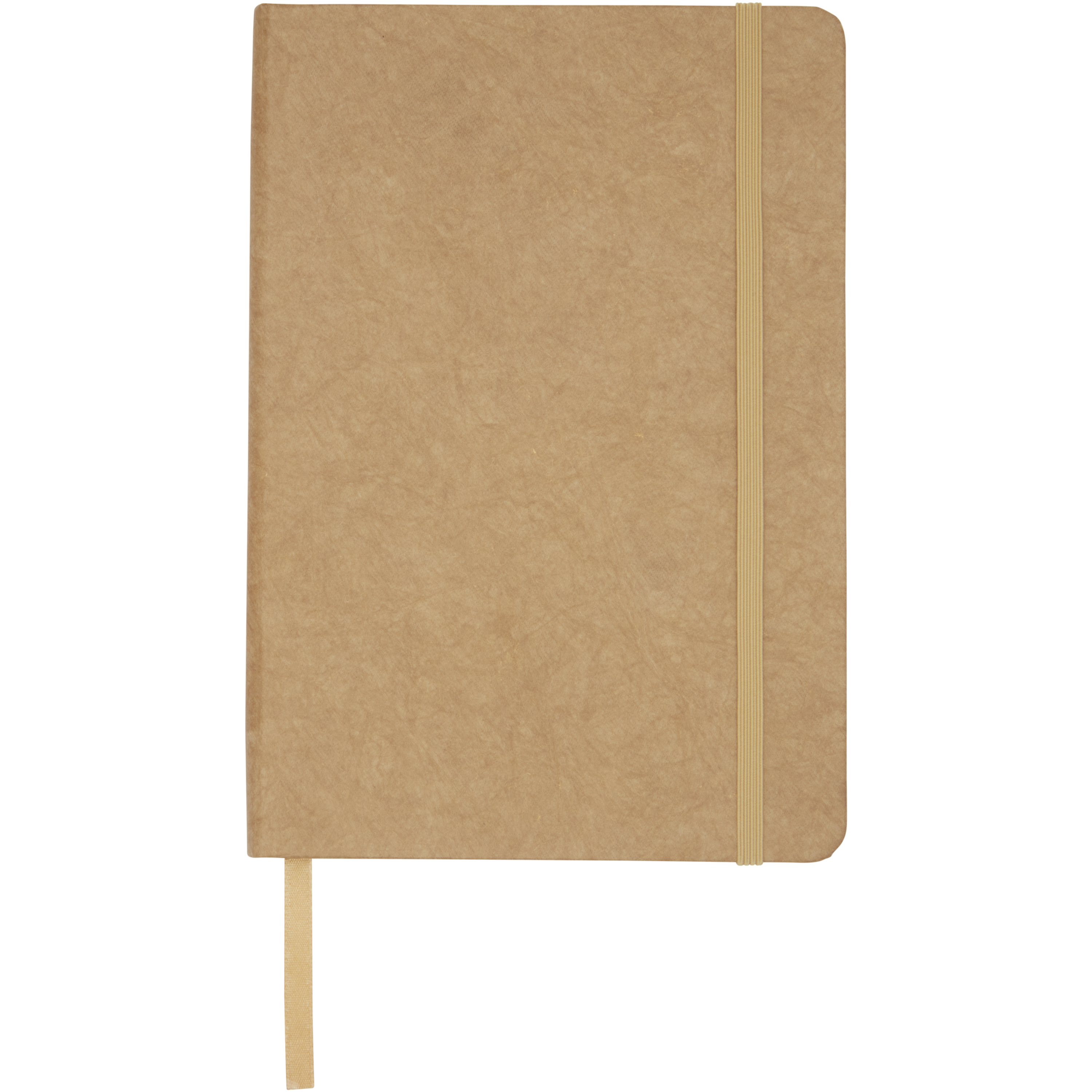 Marksman 107741 - Carnet Breccia A5 avec papier de pierre