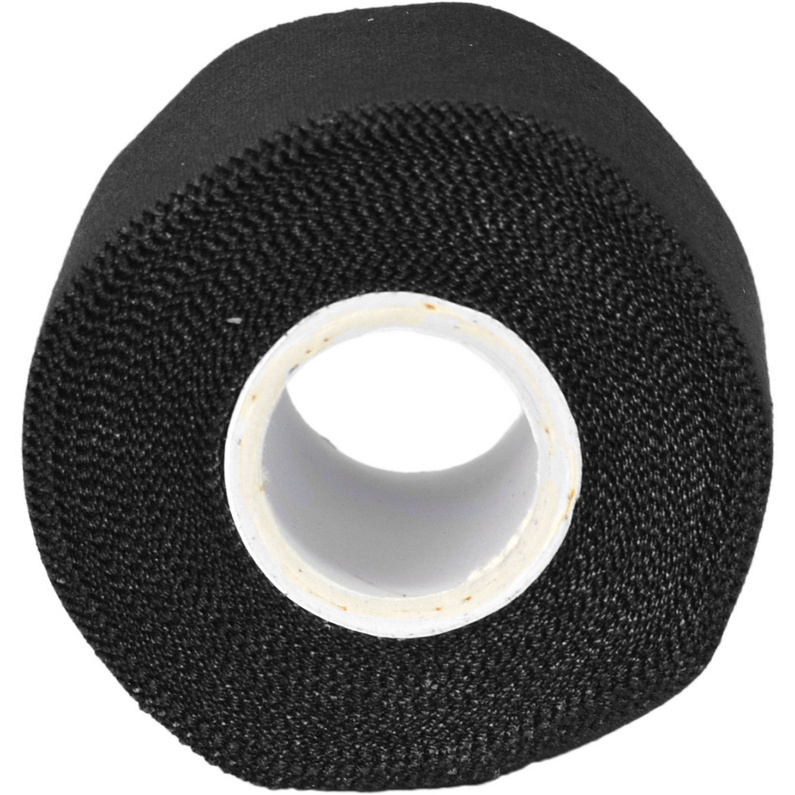 AustriAlpin Fingertape