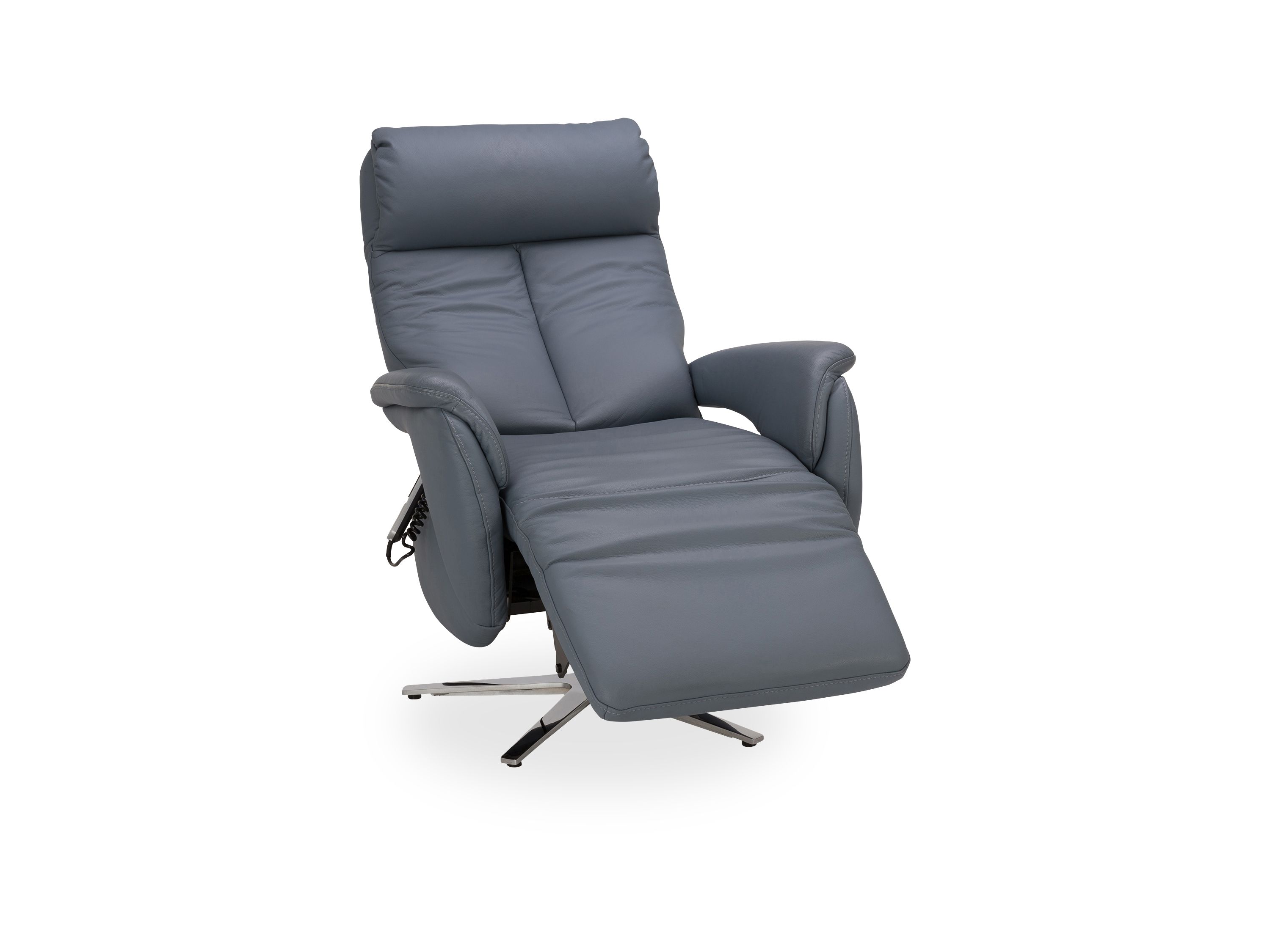 Relaxsessel VARIETY 2.0 Relaxx