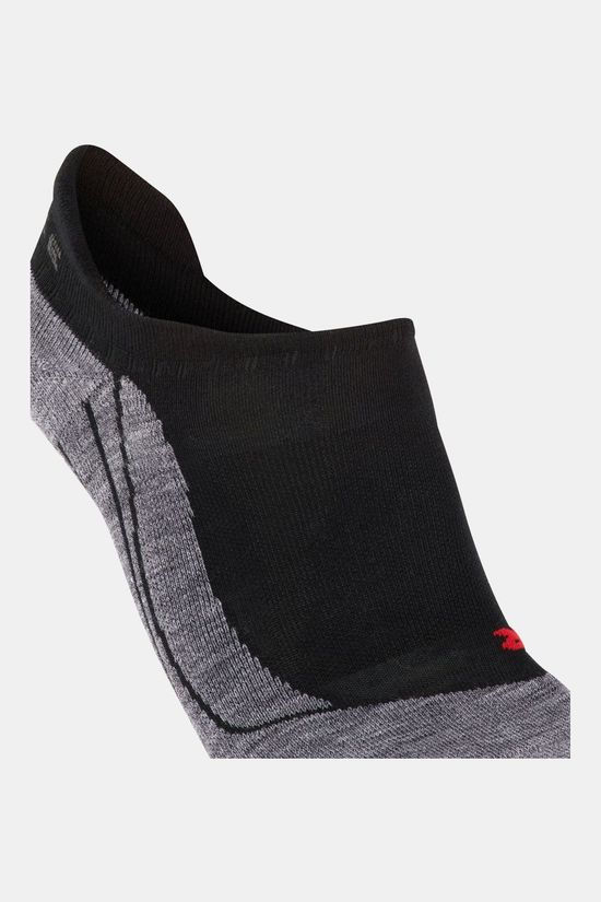 Falke Falke TK5 Invisible Wandelsok Dames