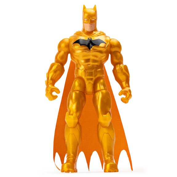 Figurine Batman 10 cm