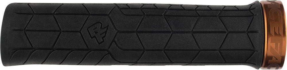 Race Face Getta Grip Griffe kaufen | Bike-Discount