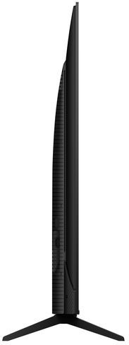 TCL - 65P79B - LED-tv - 65 inch - 4K - Dolby Vision - HDMI 2.1
